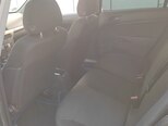 Opel Astra-12