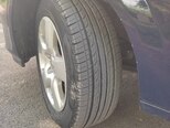 Opel Astra-9