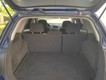 Opel Astra-10