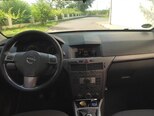 Opel Astra-8