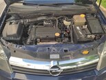 Opel Astra-7