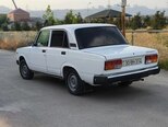 LADA (VAZ) 2107-3