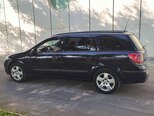 Opel Astra-5