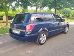 Opel Astra-6