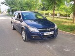 Opel Astra-3