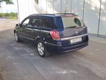 Opel Astra-4
