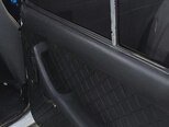 LADA (VAZ) 2107-11