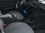 LADA (VAZ) 2107-5
