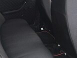 LADA (VAZ) 2107-15