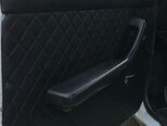 LADA (VAZ) 2107-12