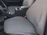 LADA (VAZ) 2107-7