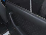 LADA (VAZ) 2107-10