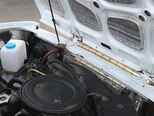 LADA (VAZ) 2107-19