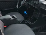 LADA (VAZ) 2107-14