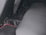 LADA (VAZ) 2107-16