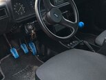 LADA (VAZ) 2107-8