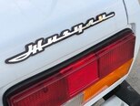 LADA (VAZ) 2107-20