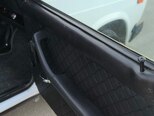 LADA (VAZ) 2107-21