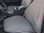 LADA (VAZ) 2107-17