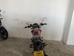 Tufan M50-2