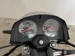 Tufan M50-3