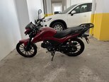 Tufan M50-7