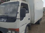 Isuzu NKR 55 L-3