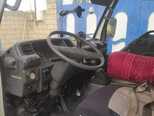 Isuzu NKR 55 L-4