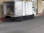 Isuzu NKR 55 L-7