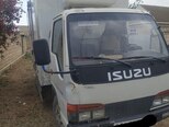 Isuzu NKR 55 L-2