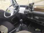 Isuzu NKR 55 L-5