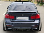 BMW 328-8