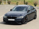 BMW 328-2