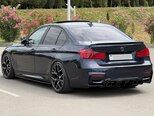 BMW 328-9