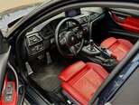 BMW 328-14