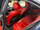 BMW 328-16