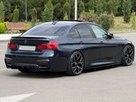 BMW 328-10