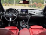 BMW 328-17