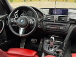 BMW 328-18
