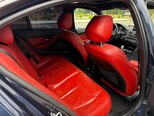 BMW 328-19