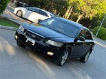 Hyundai Sonata-6
