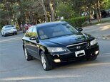 Hyundai Sonata-7