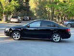 Hyundai Sonata-17