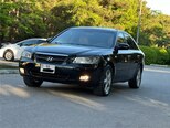Hyundai Sonata-3