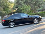 Hyundai Sonata-8