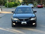 Hyundai Sonata-5