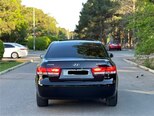 Hyundai Sonata-10