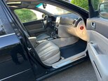 Hyundai Sonata-20
