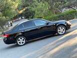 Hyundai Sonata-16