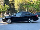 Hyundai Sonata-9